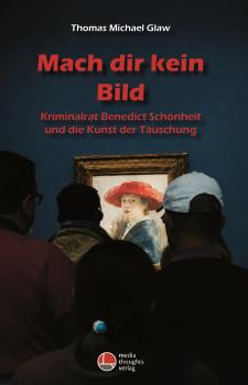 Mach dir kein Bild
